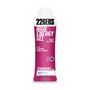 Picture of 226ers HIGH ENERGY GEL SALTY STRAWBERRY